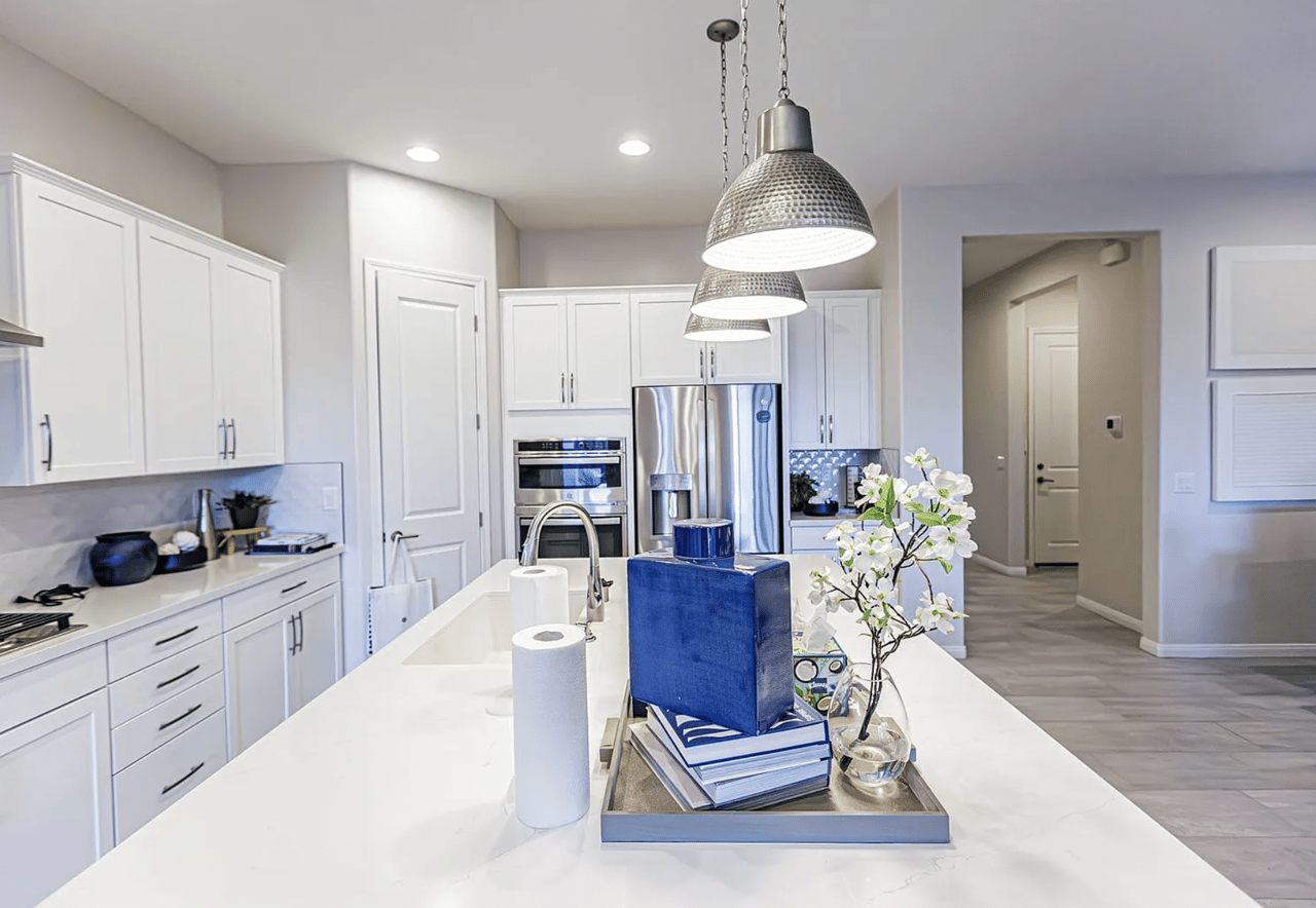 10274 Hairstreak St, Las Vegas, NV 89141