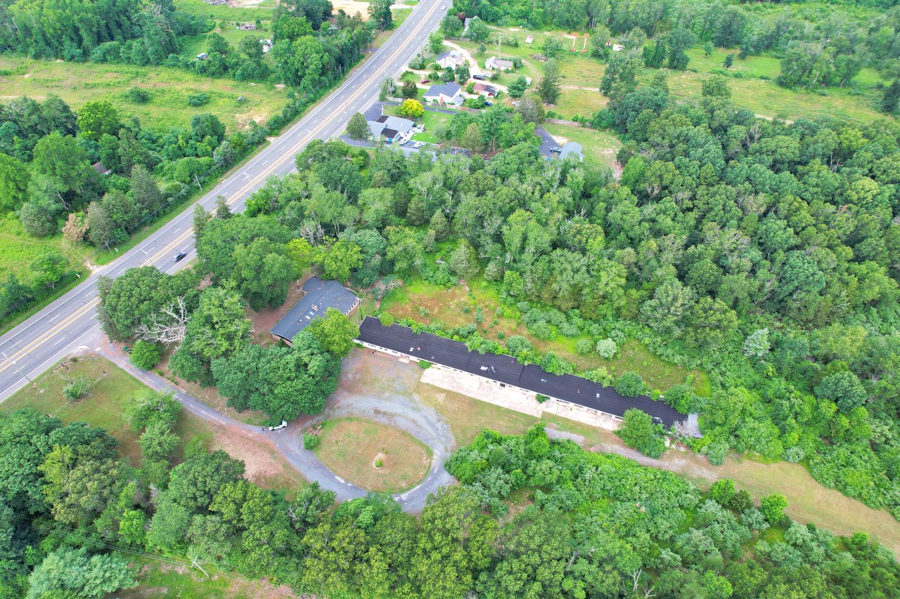 3042 S BLACK HORSE PK