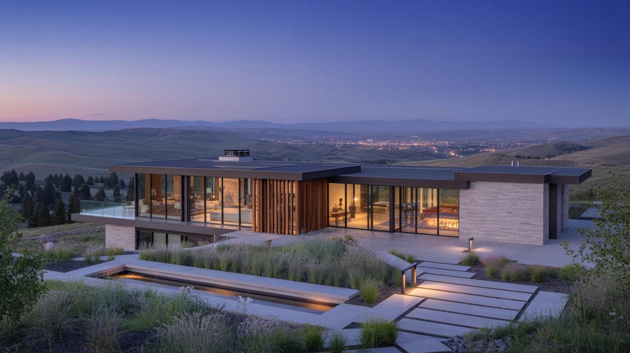 Top Real Estate Questions People Google (Answered Clearly)