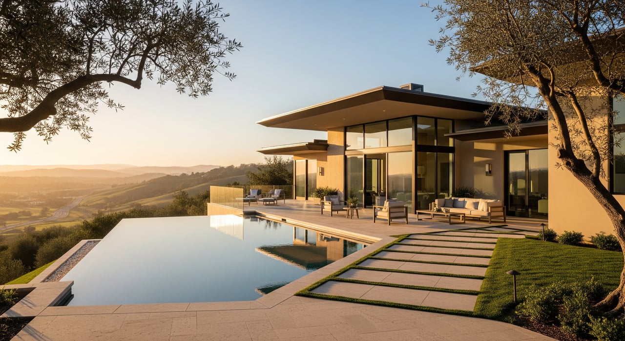 How I‑680 Trends Impact San Ramon Buyers and Sellers