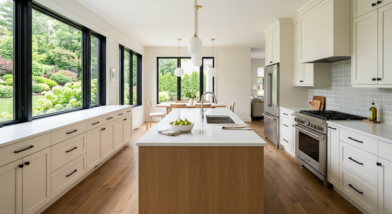 First-Time Homebuying in Aurora: What To Know Before You Start