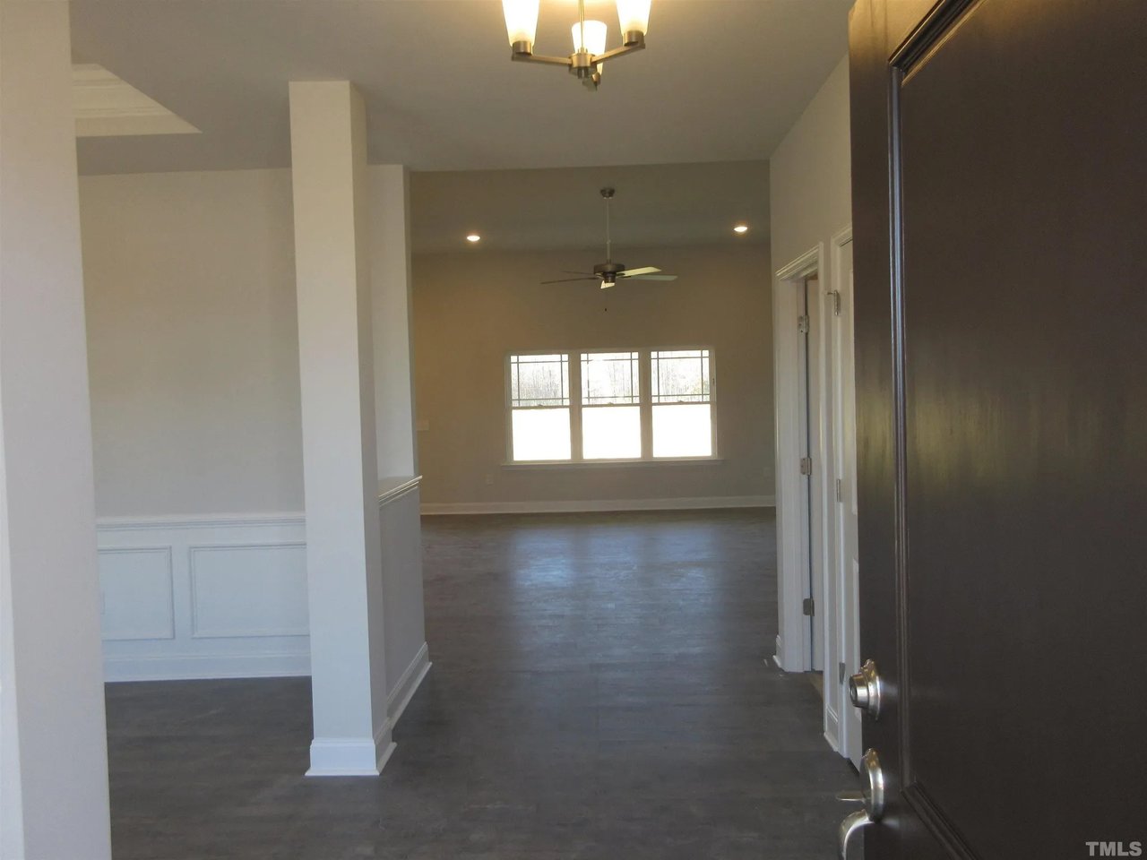 39 N Cousins Ct