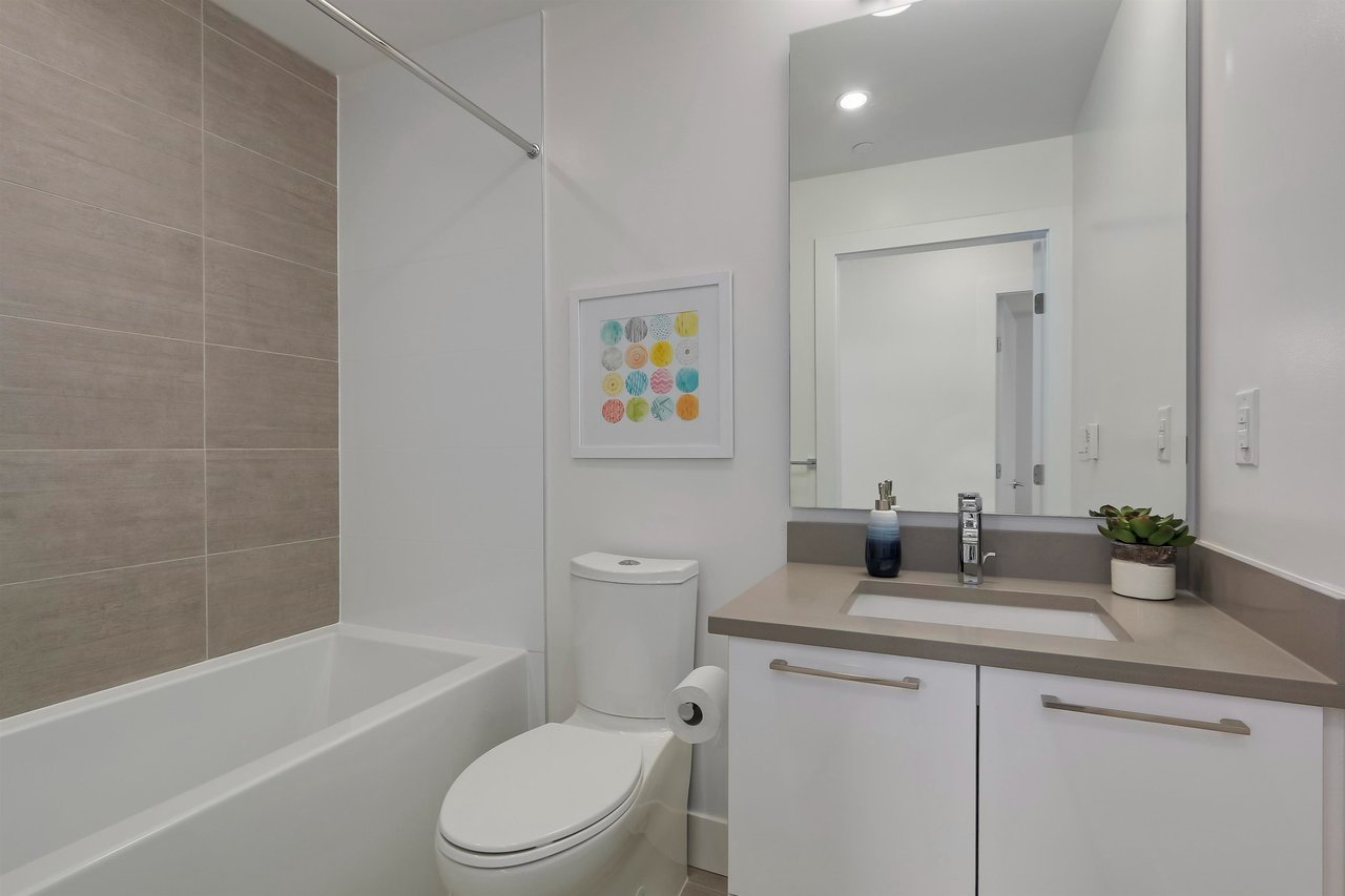 3488 Sawmill Cres, #609