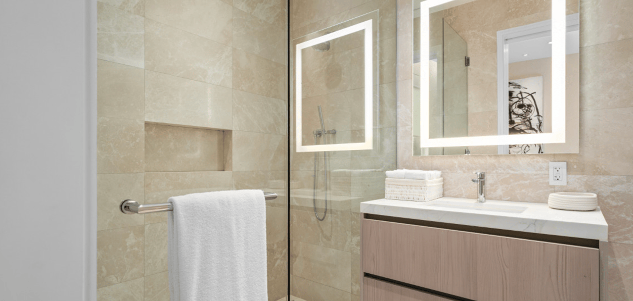 Squire, Albany Bahamas