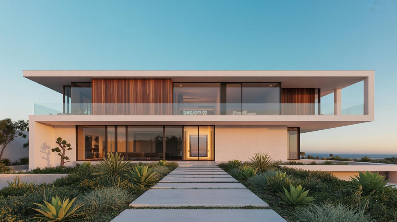 How to Navigate Mortgage Options for Mar Vista, CA Buyers