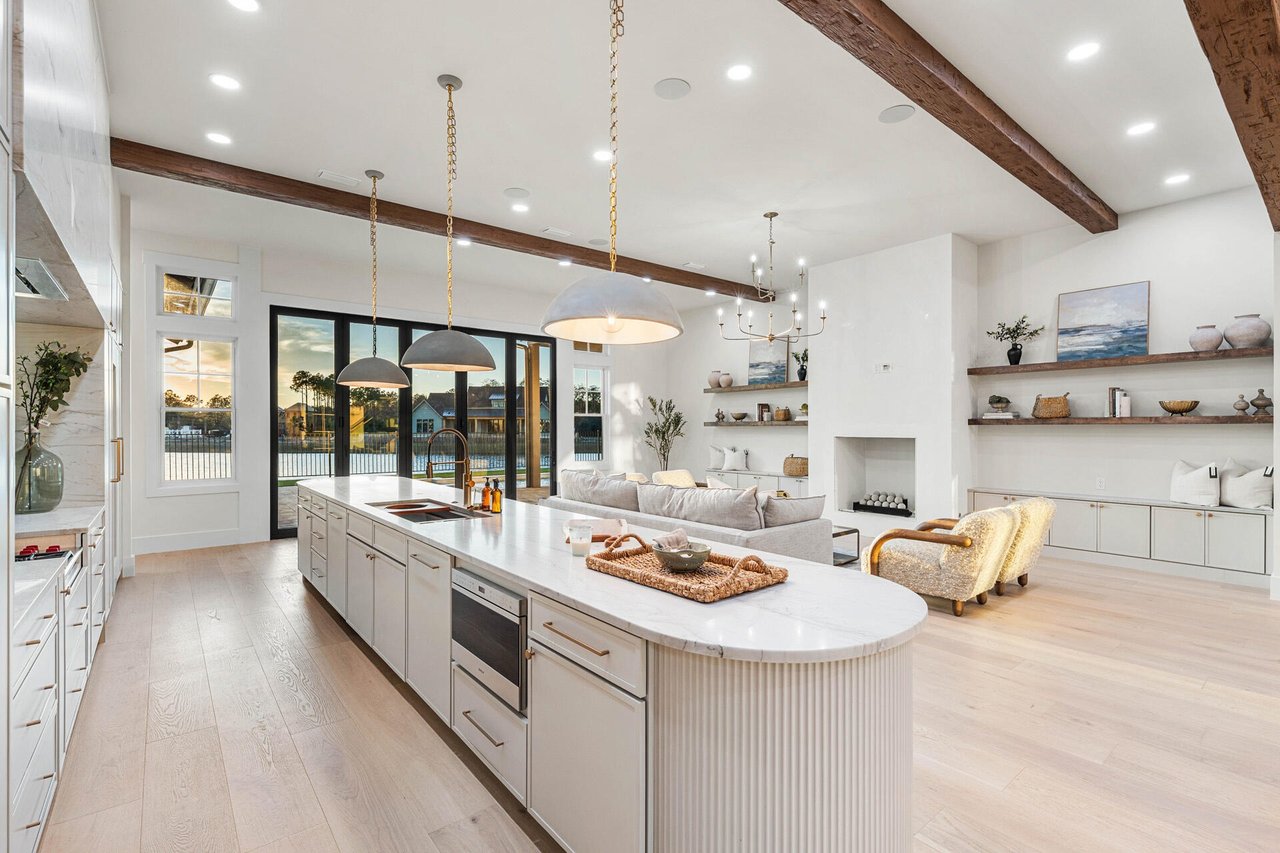 75 N Southern Cross Lane