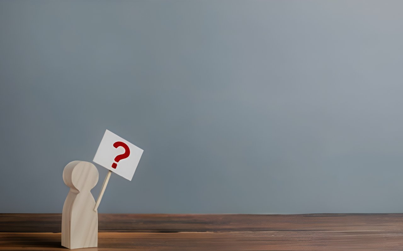 Credit Score That's Really Needed to Buy a House