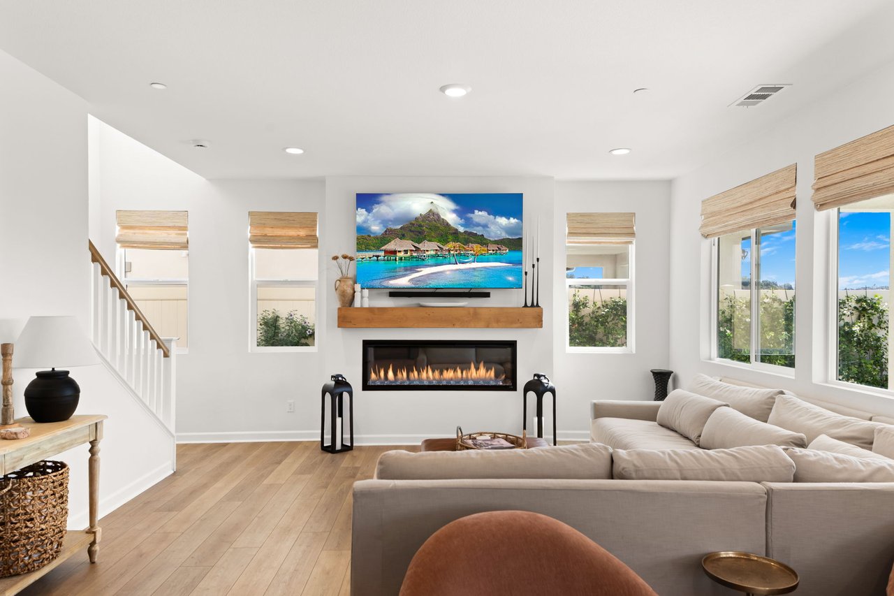 32259 Hillstone St, Temecula