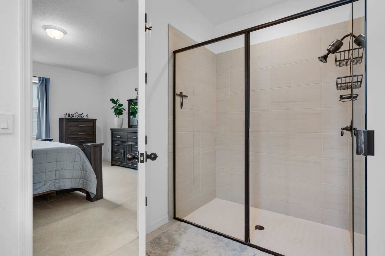 15366 SUGAR CITRUS DR, WINTER GARDEN, FLORIDA, 34787