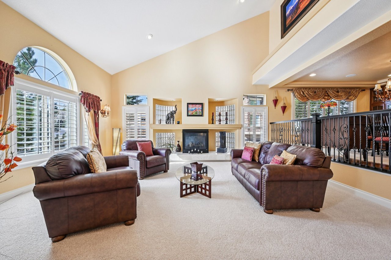 4219 Opportunity Drive