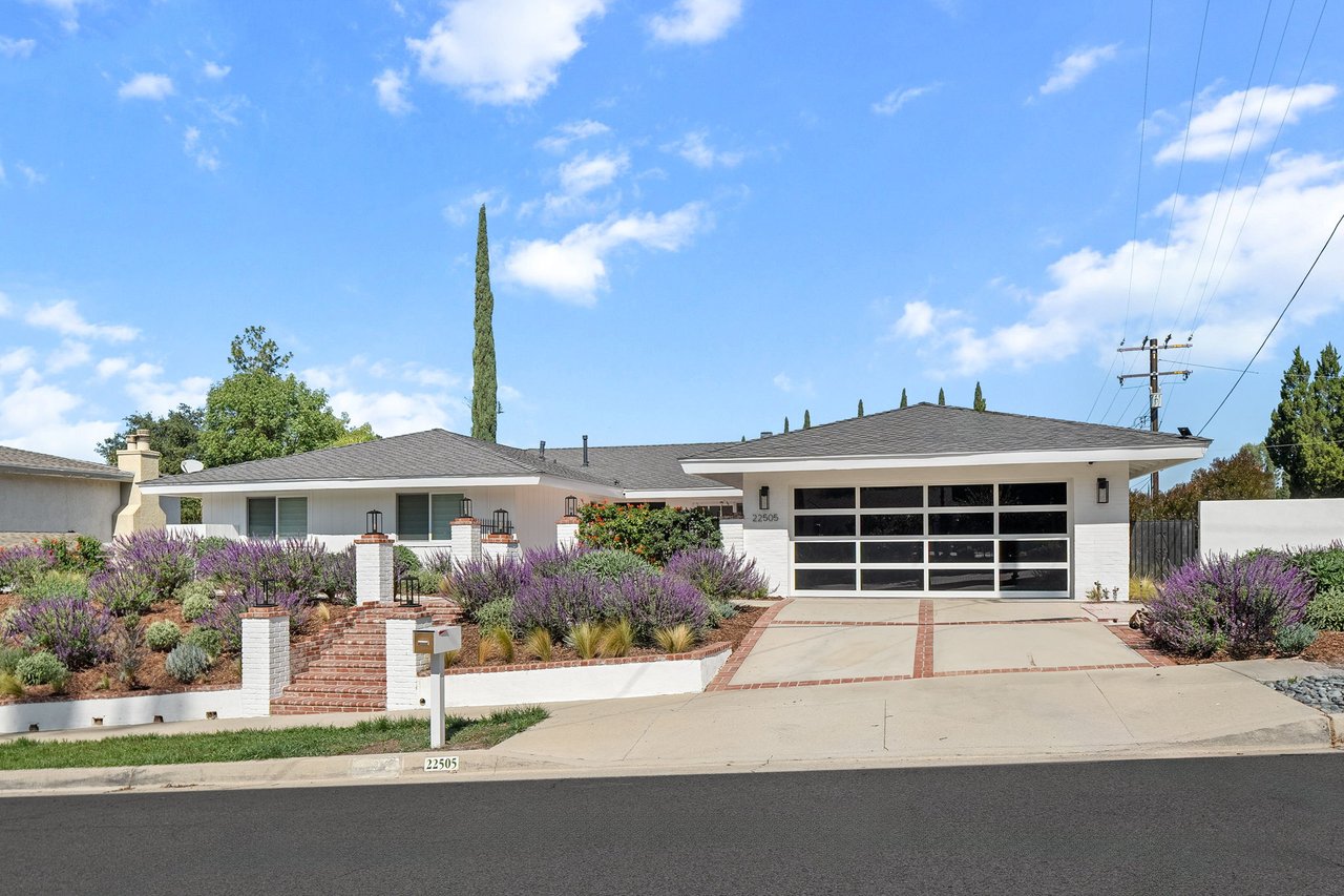 22505 Dardenne