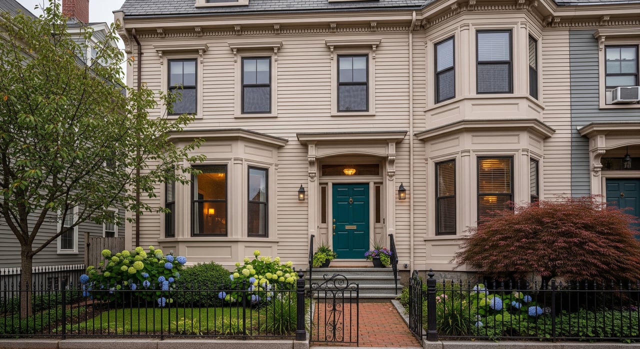 Should You Sell Your Malden Home As-Is Or Fix It Up?