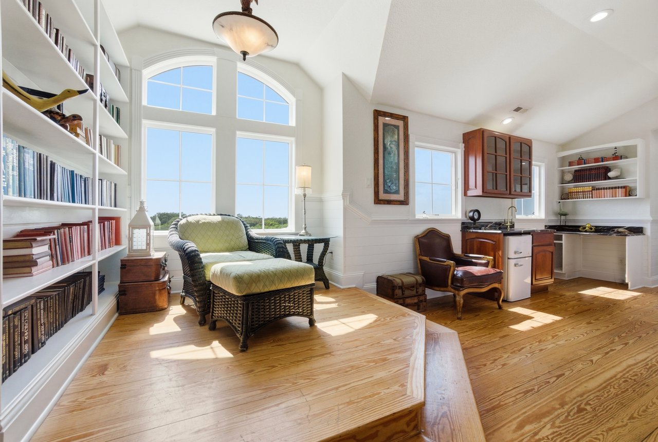 1459 Ocean Pearl Road