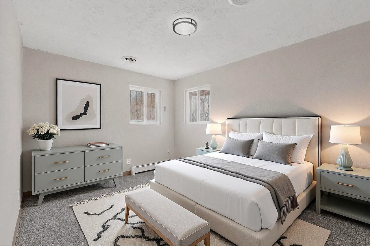 3610 El Porvenir Cir, SW