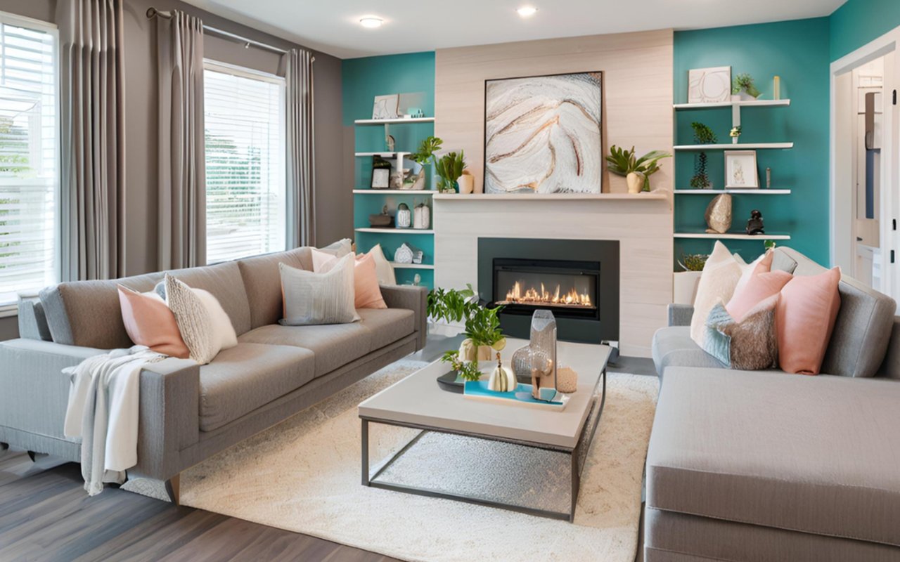 Monmouth County Home Tours: Spotting the Red Flags