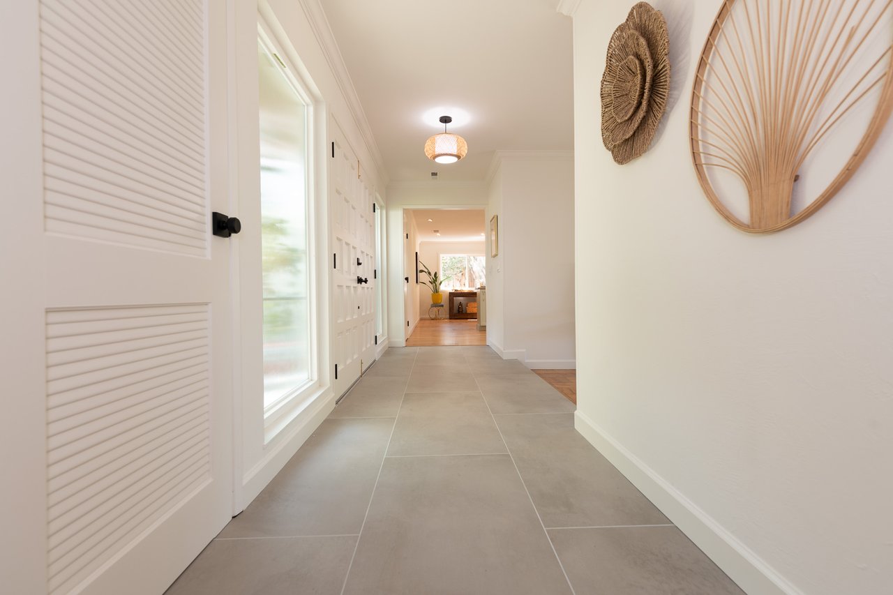 181 Lucas Park Drive