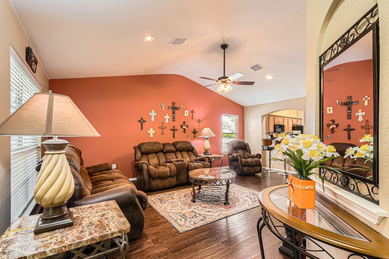 1007 Big Spring Dr