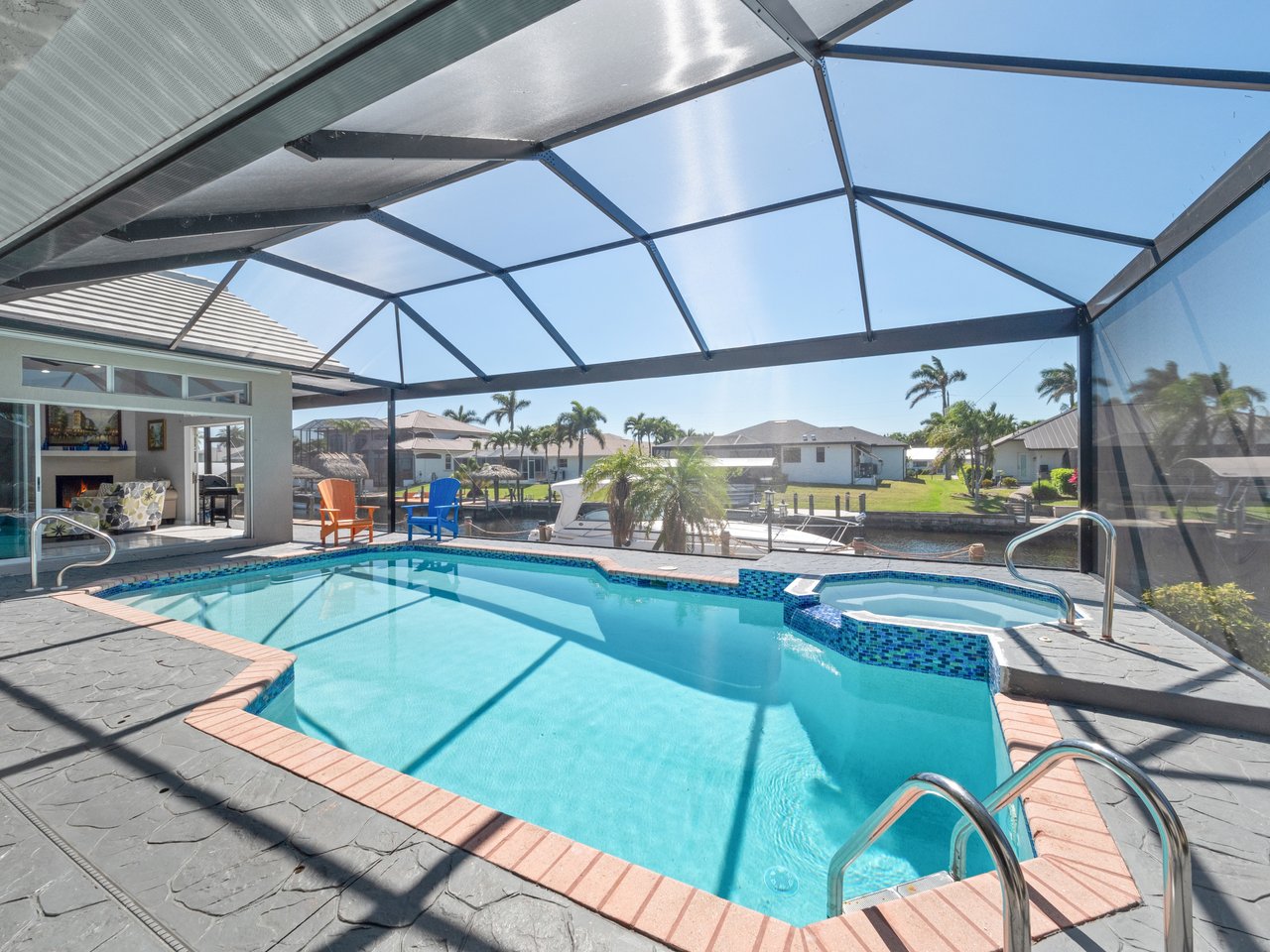 1508 SW 48th TER
