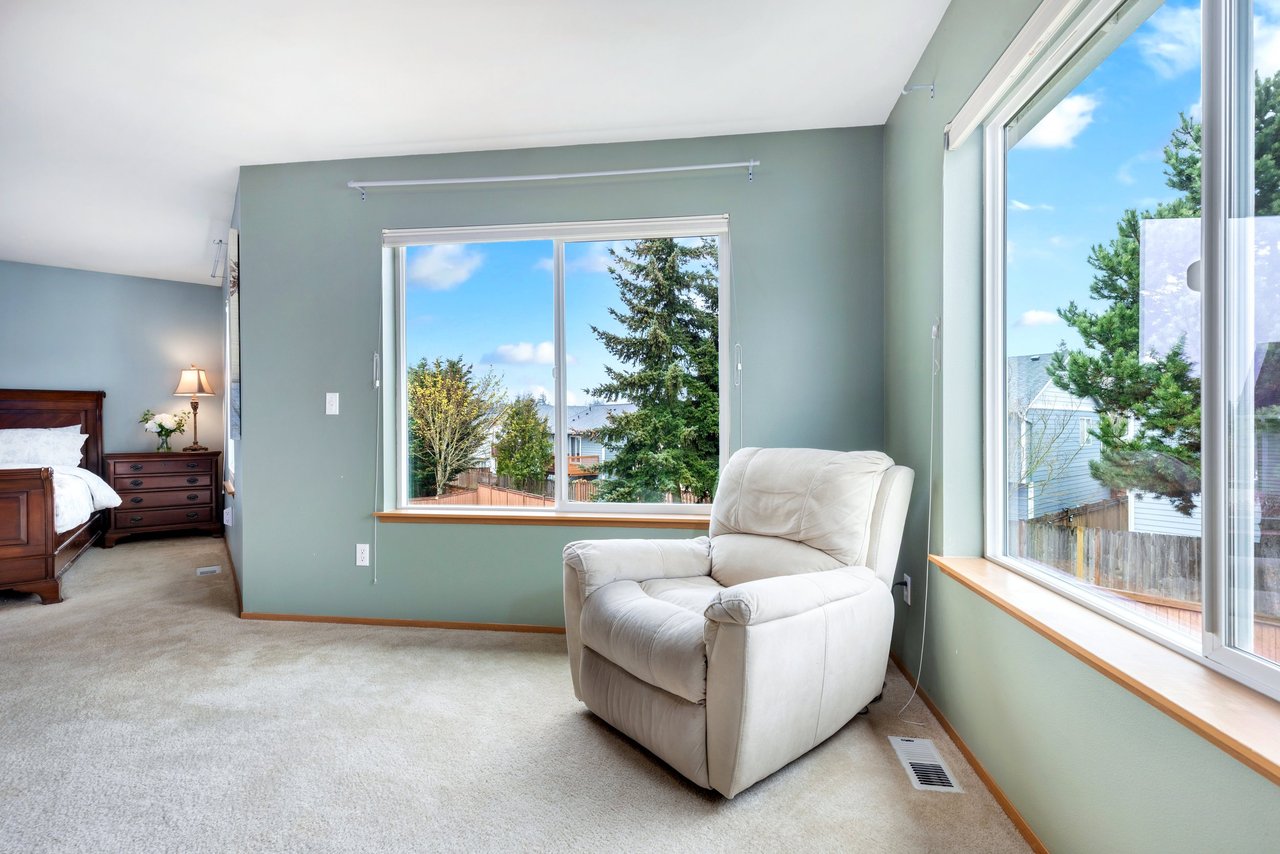 4023 153rd Place SE, Bothell, WA 98012