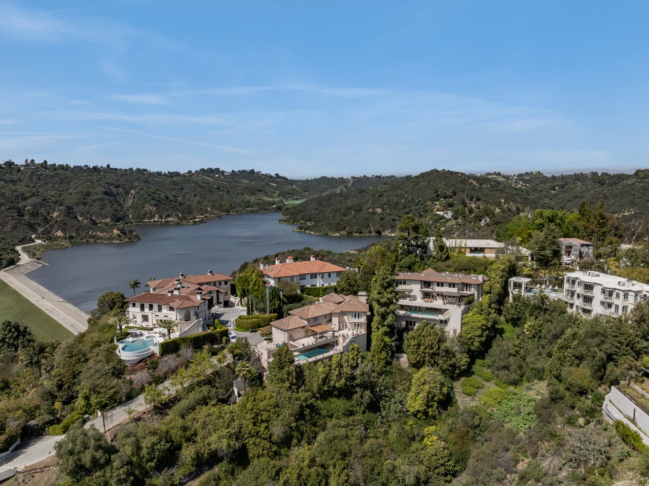 1921 Bel Air Rd, Bel Air 