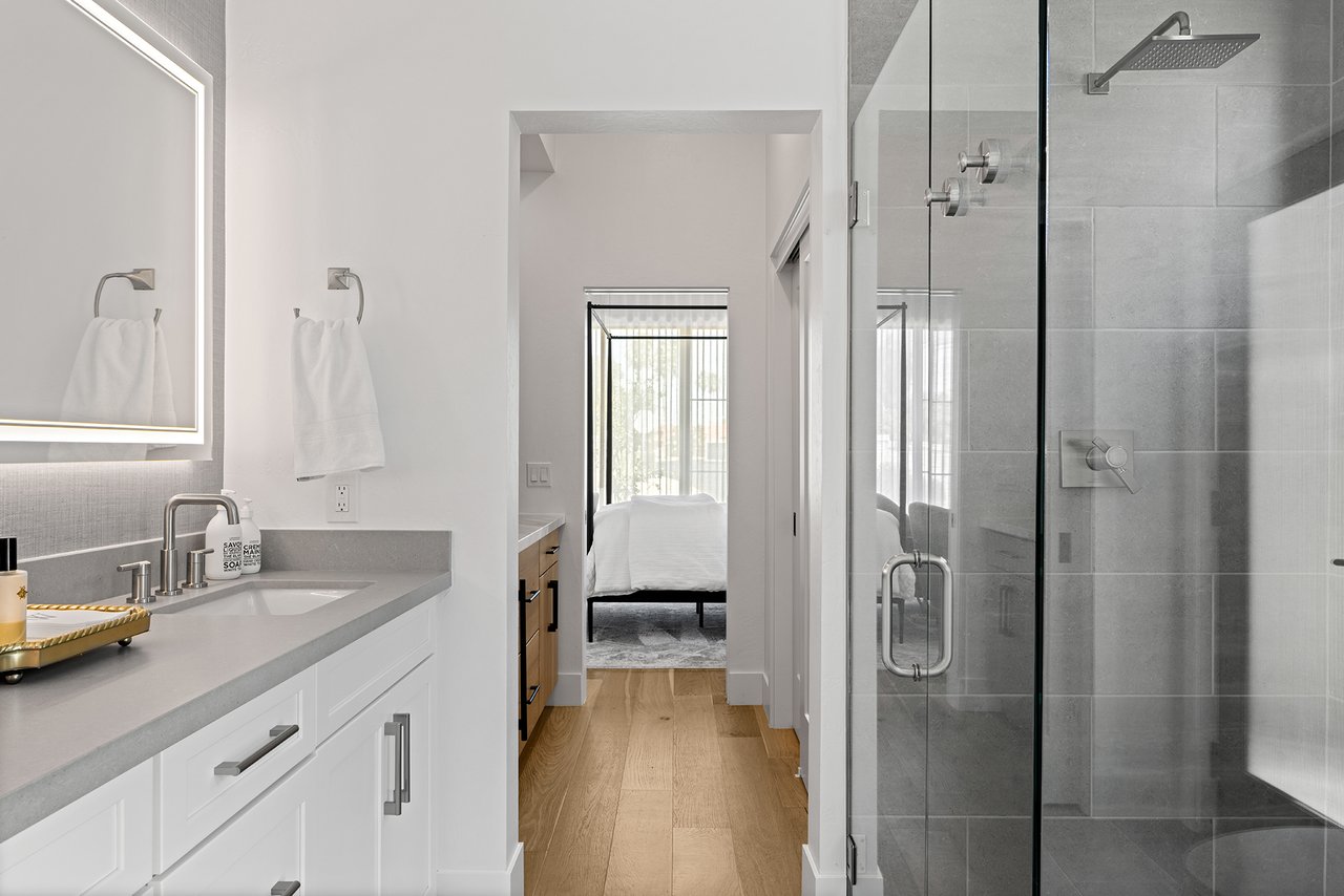 9627 E Gold Dust Avenue