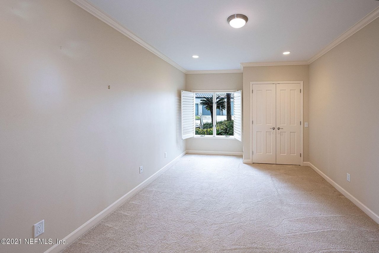 175 Sea Hammock Way