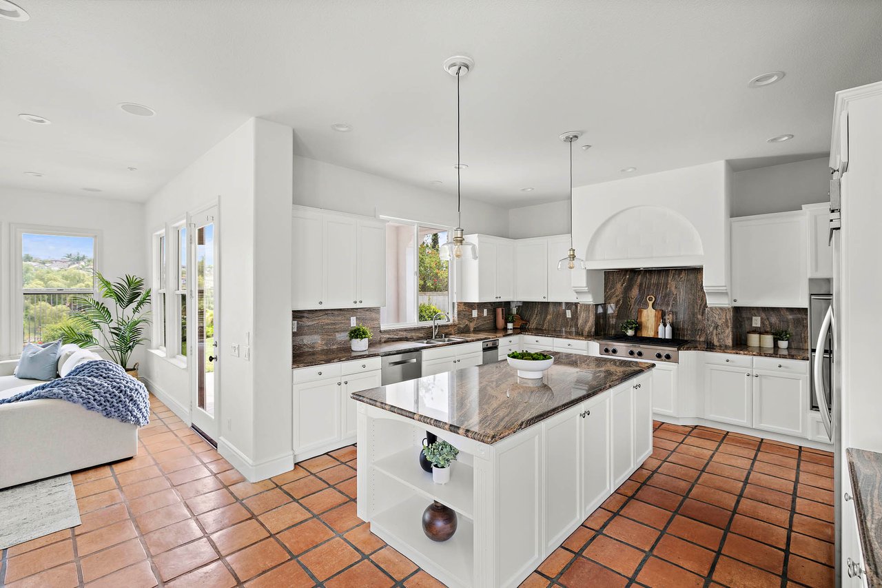 12 Calle Vista Del Sol