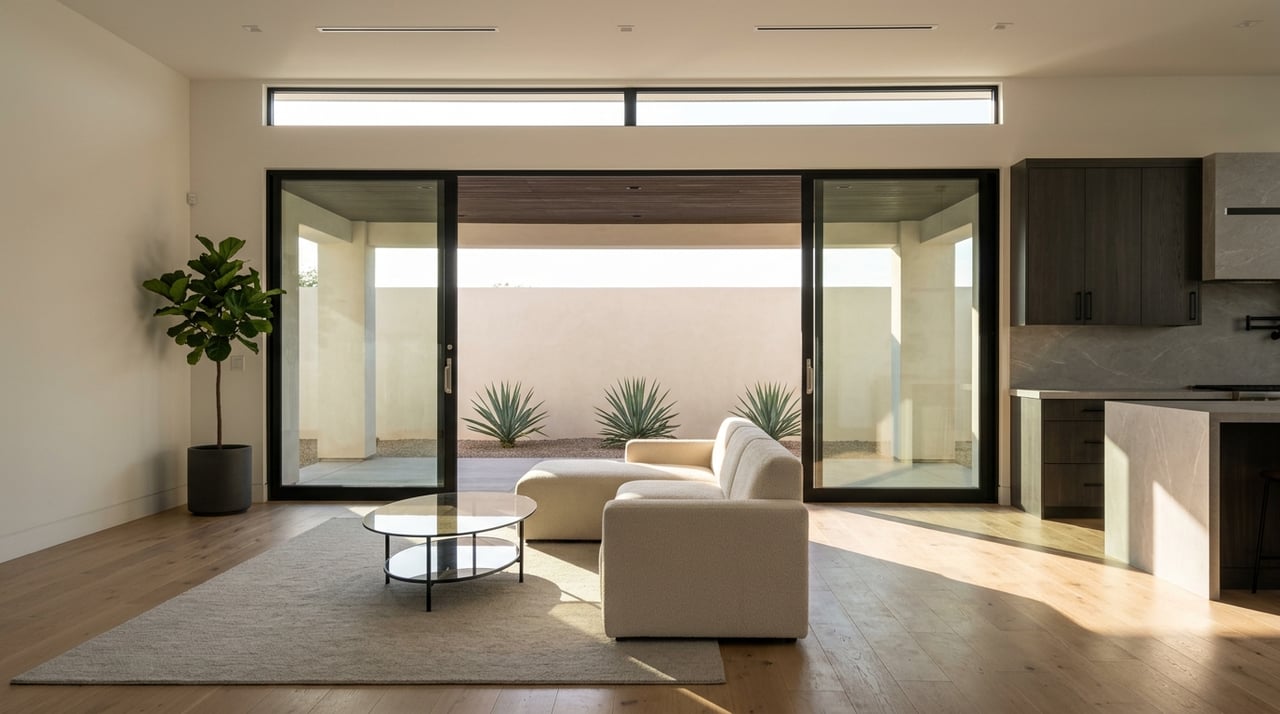 Upsize Or Downsize In Henderson: How To Plan Your Next Move