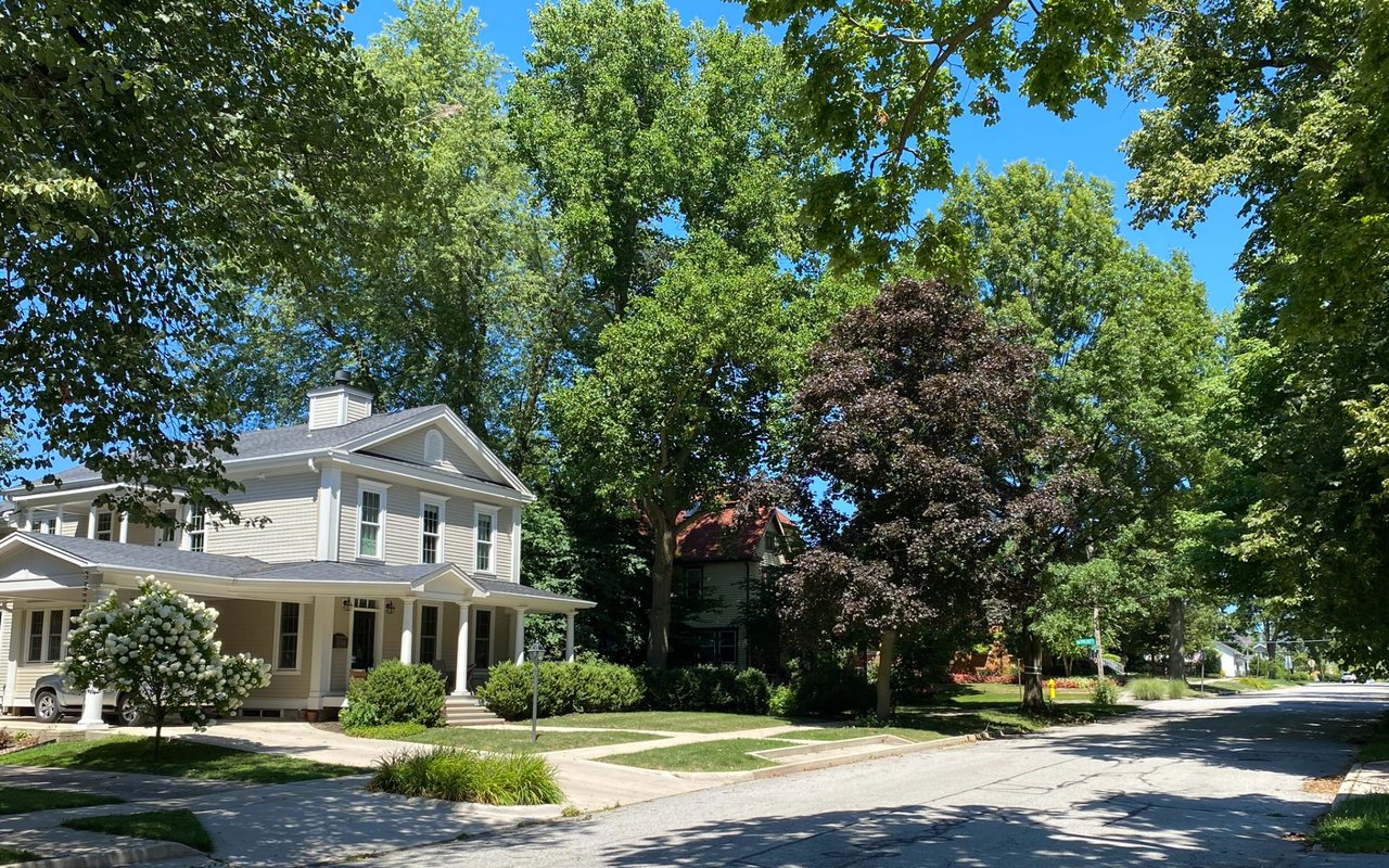 2025 Home Design Retrospective: What’s In, What’s Out, & What’s Ahead for 2026