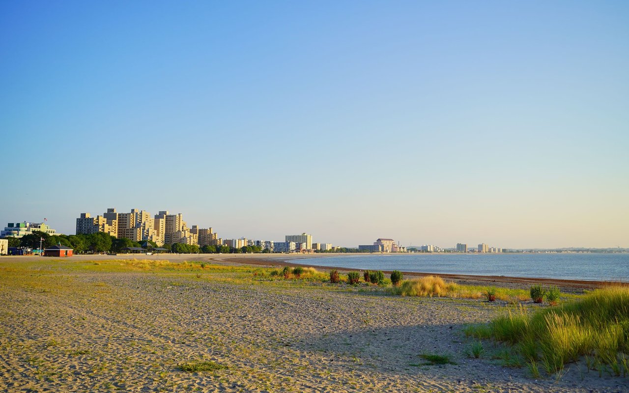 Revere