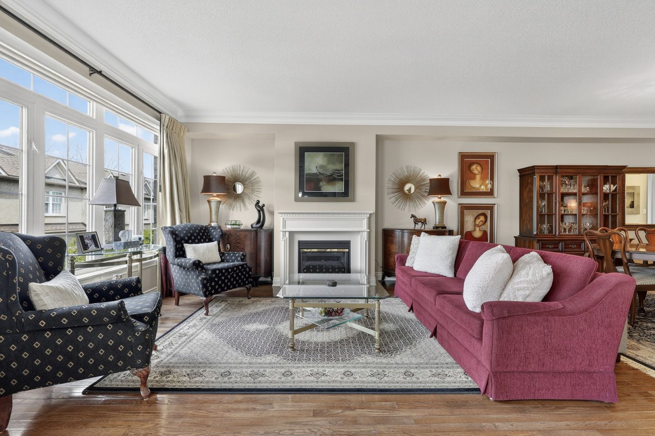 428 Terry Carter Cres