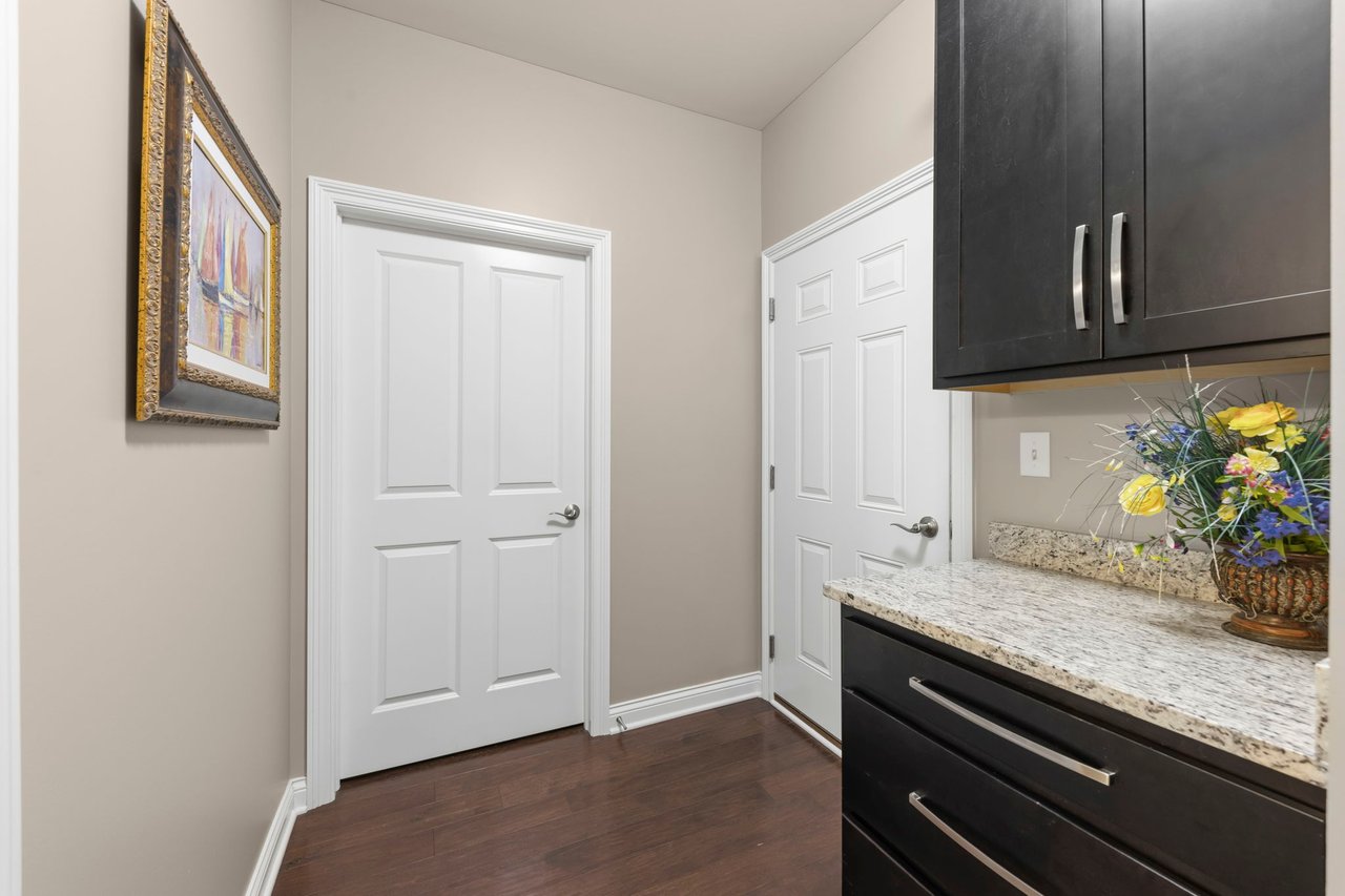1636 Castle Lawn Ct