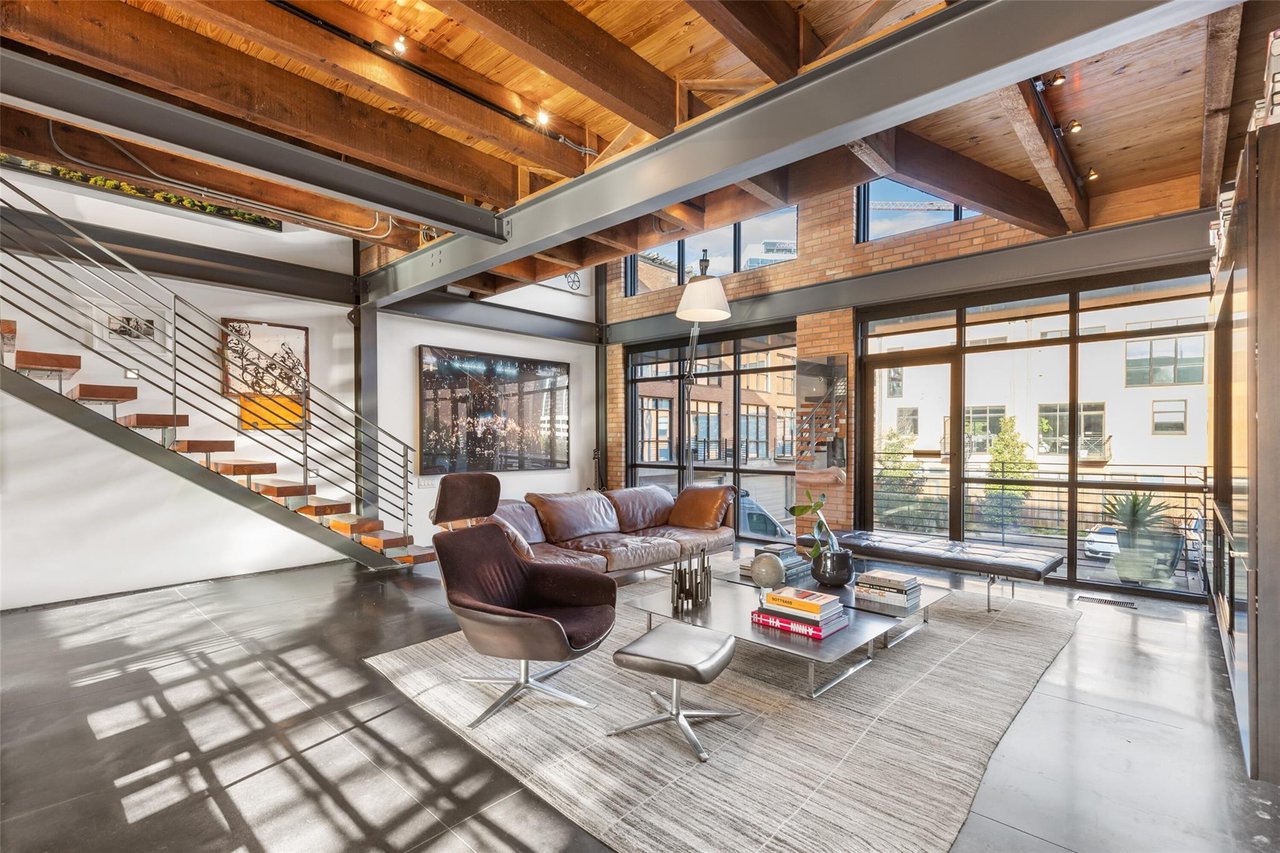 2923 Magnolia Hill Court