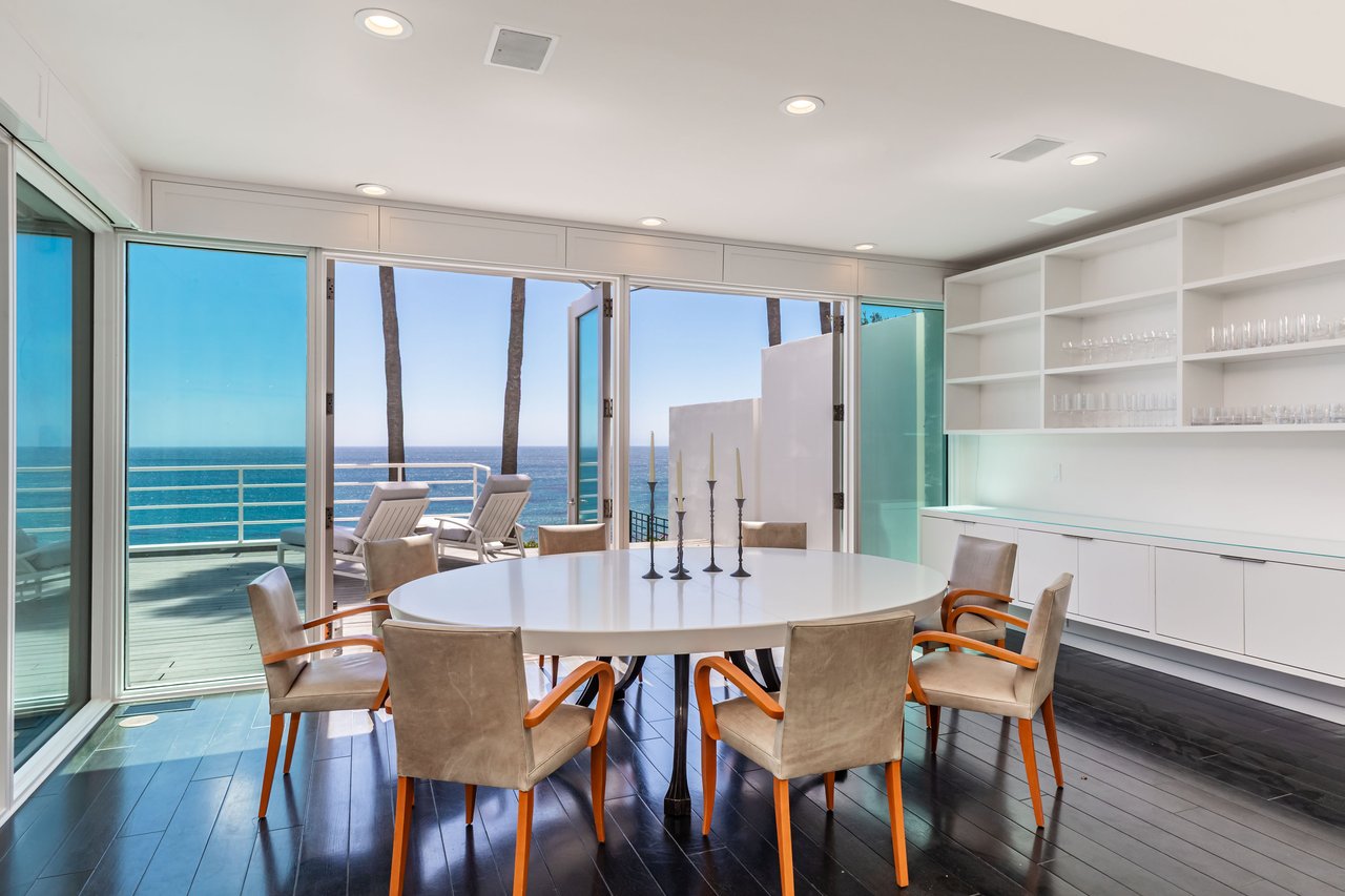 27420 Pacific Coast Hwy, Malibu