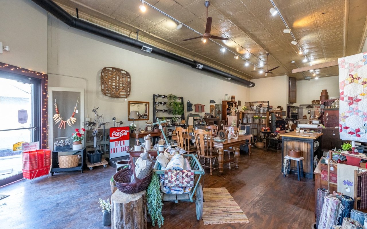 Why Mixed-Use and Small-Town Retail Assets Are Becoming a Stable Investment Class in Indiana