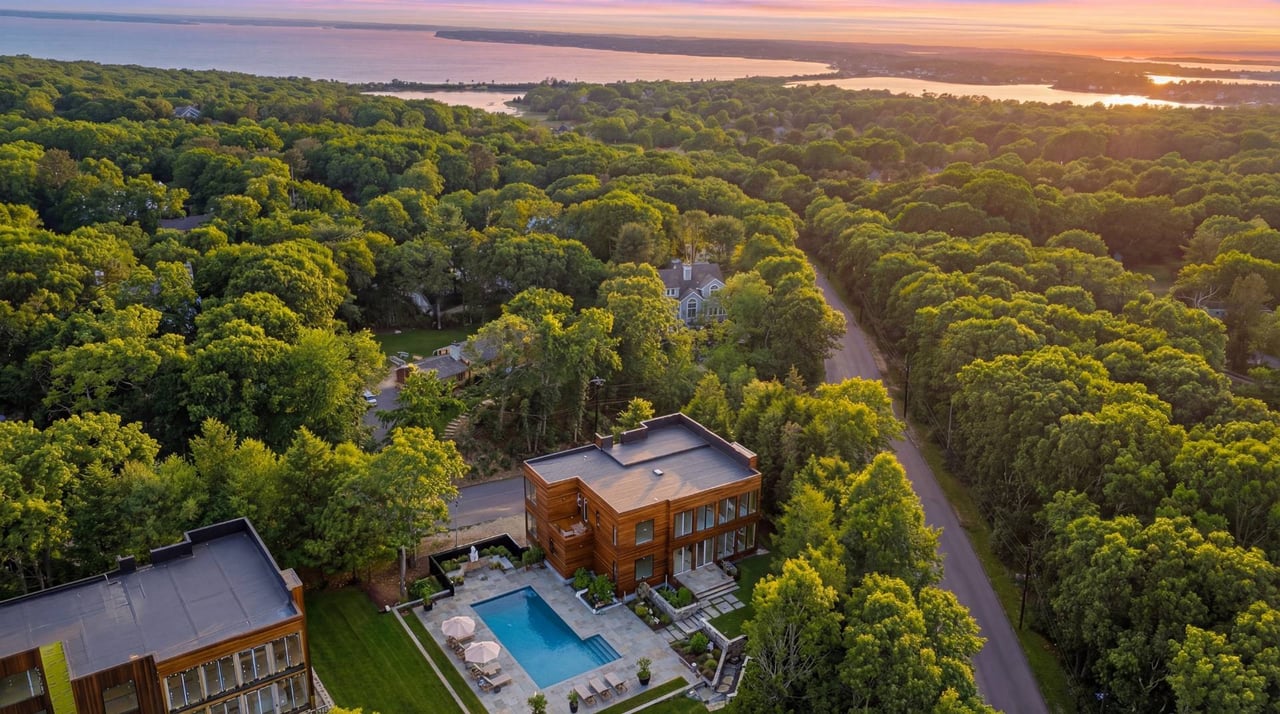8 Sylvan Ln