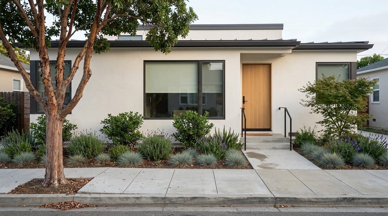 What It’s Like Living In Albany’s Solano Avenue Corridor