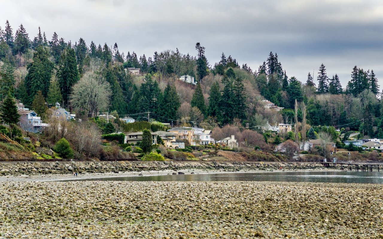 Lynnwood
