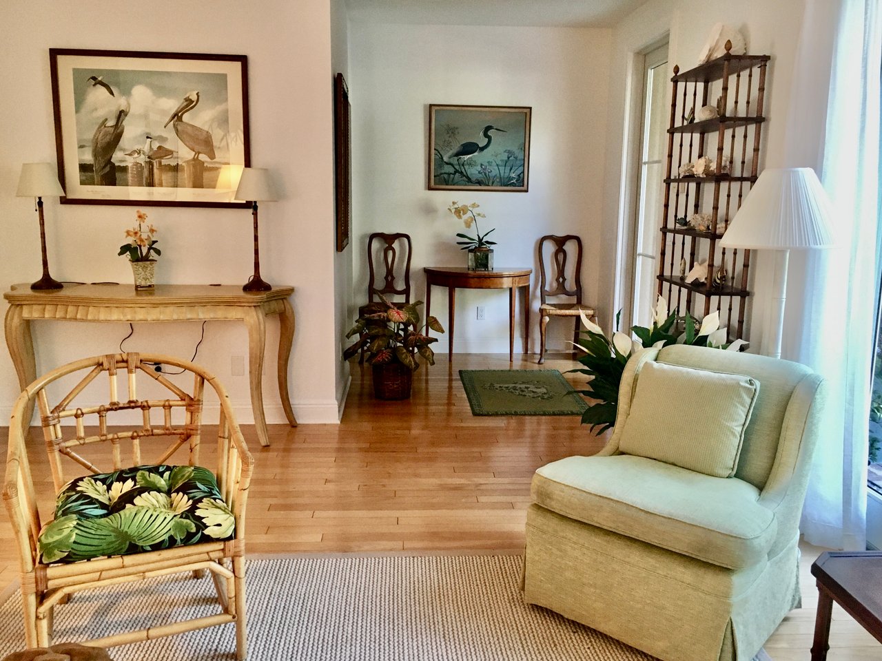 11754 S E Florida Ave