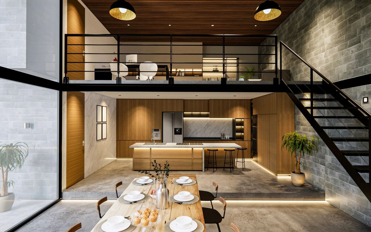 Welcome to New Tampa/Wesley Chapel Homes and Lifestyles