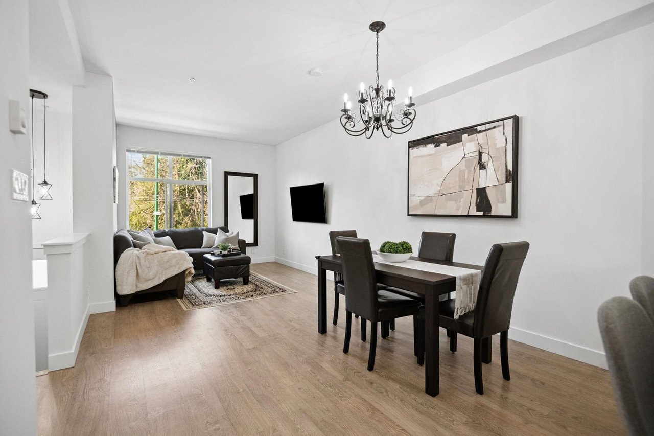 7250 18th Ave, #207