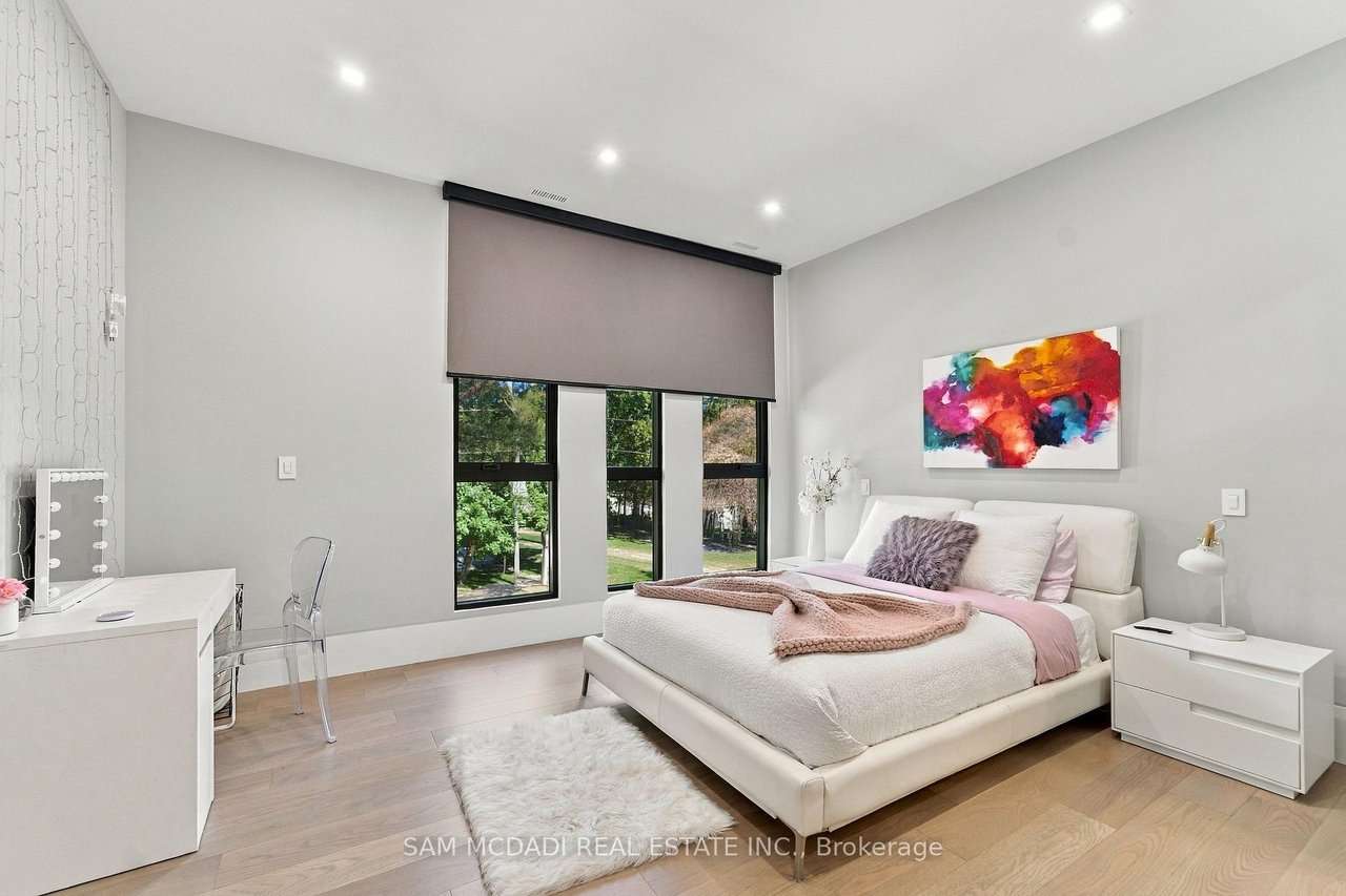 112 Elton Park Road