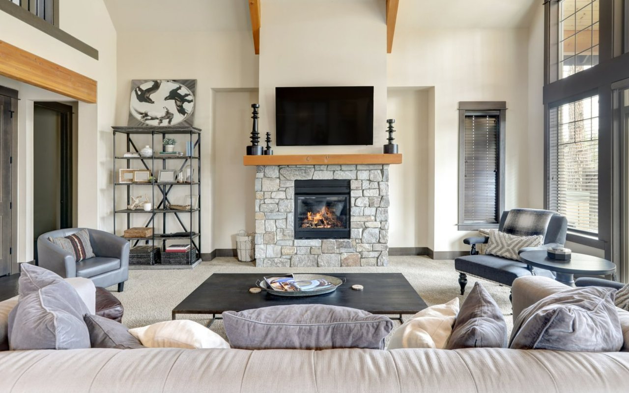 Smart Home Technologies That Increase Home Value