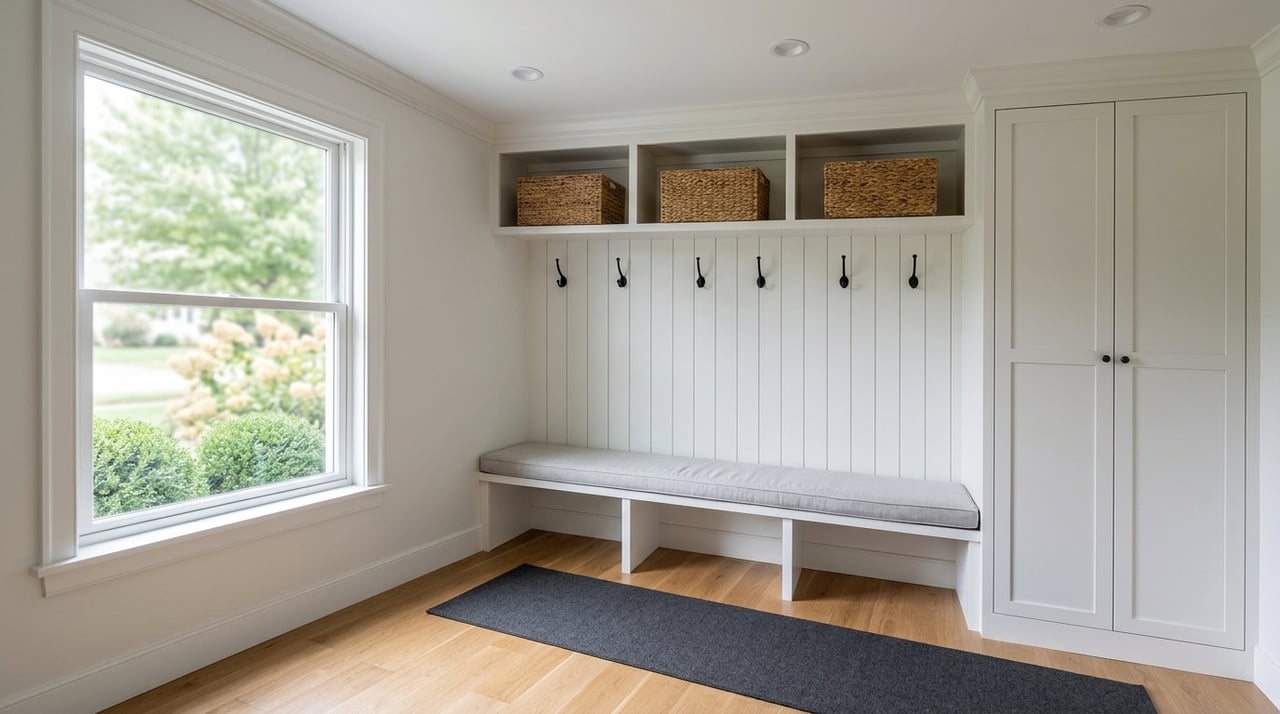 Relocating To Westfield: Temporary Housing And First Steps