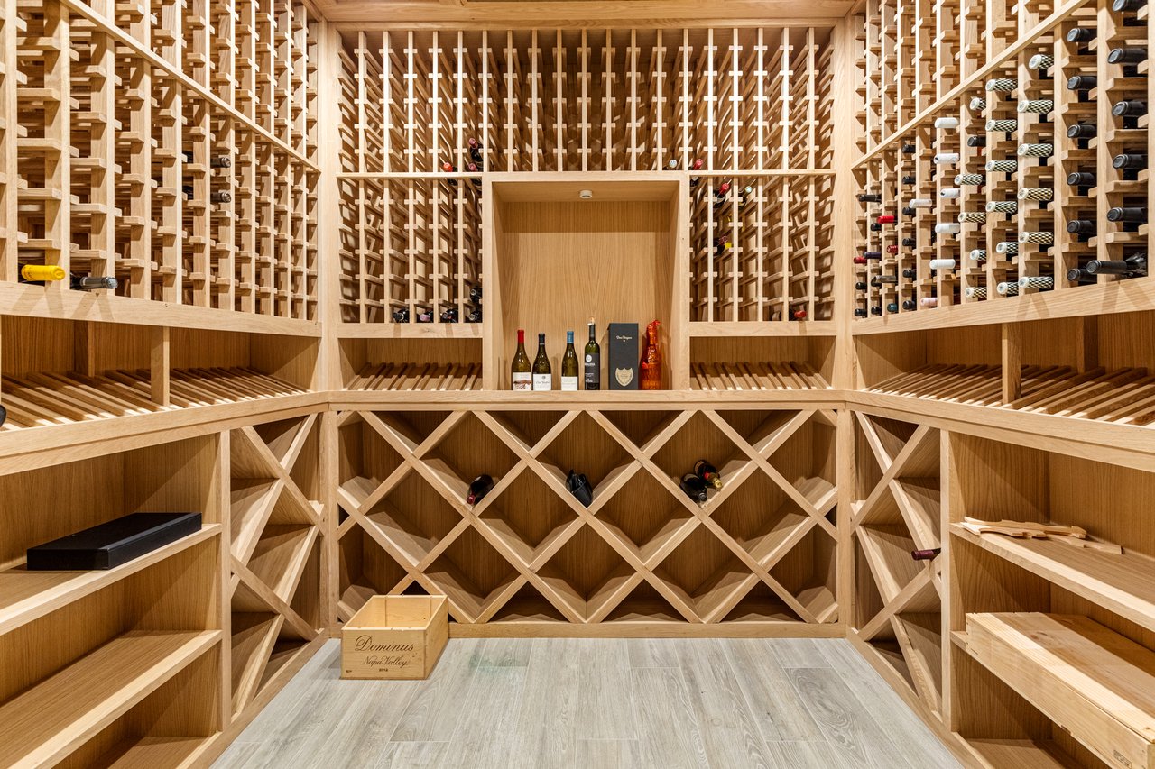 638 North Sea Mecox Road