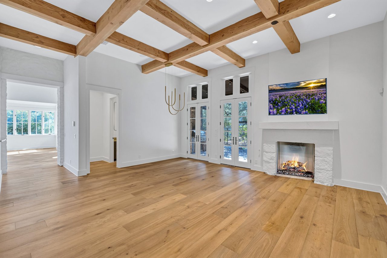 5729 Krause Ln. Unit 18