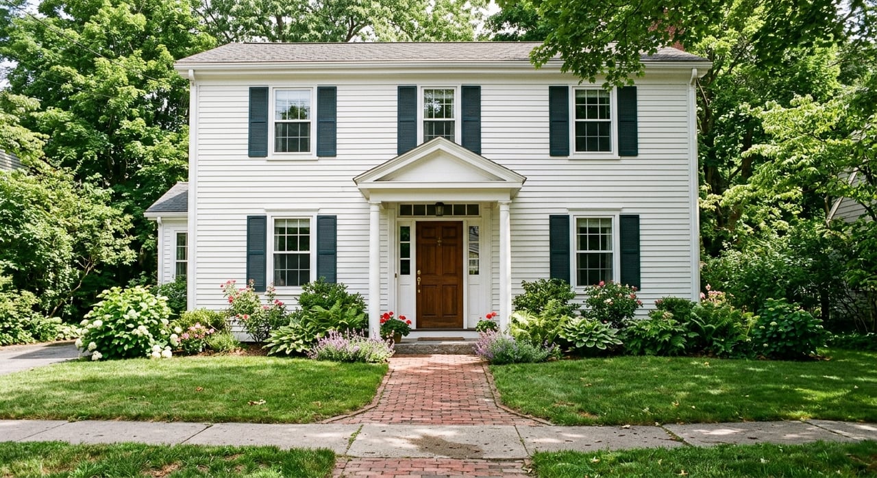 Car-Light Living in Watertown: Daily Life Without the Commute Stress