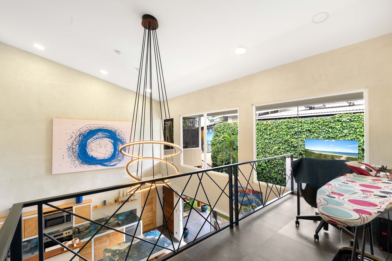 Pierre & Colors | Prime Corner Lot | Turnkey Income Property