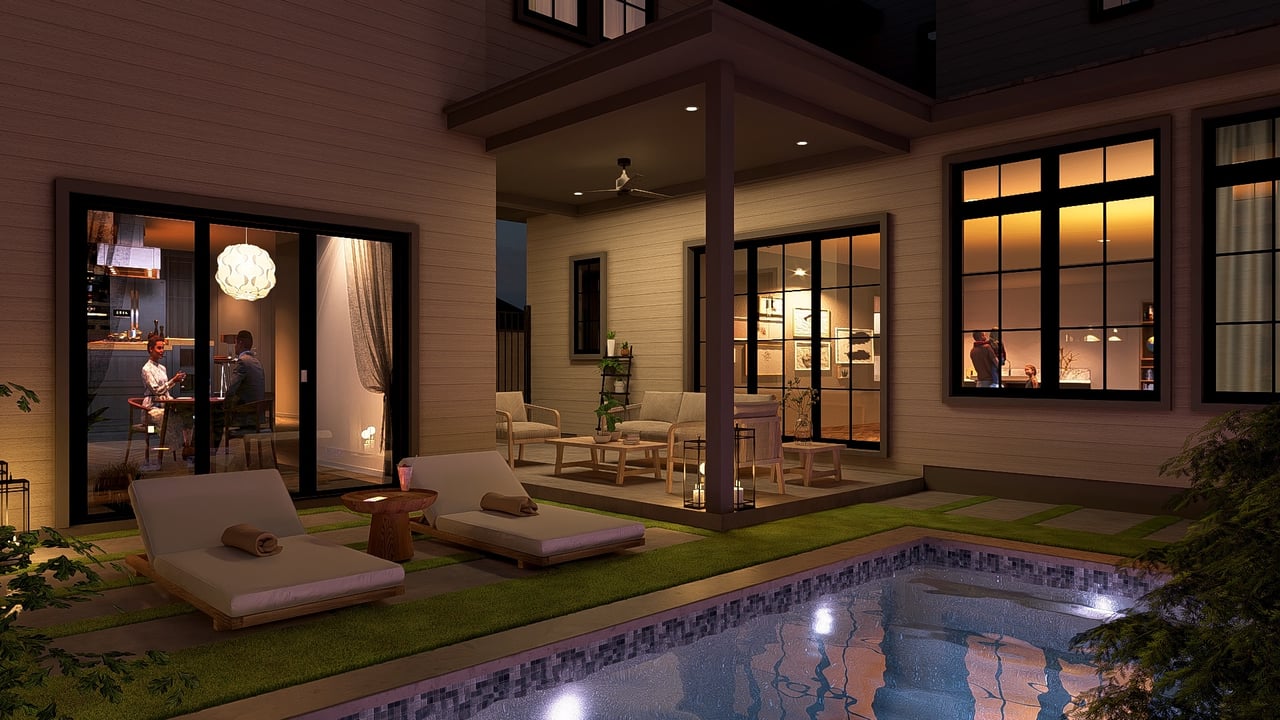 1309 Alguno RD Unit 1