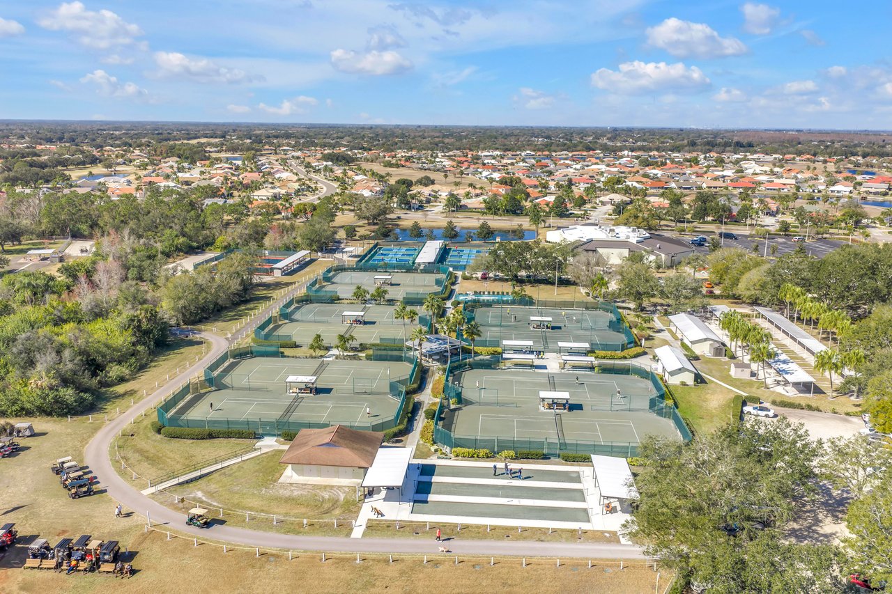 1841 Pacific Dunes Dr. Sun City Center, FL 33573